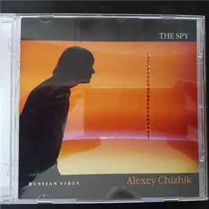 Chizhik Jazz Quartet - The Spy mp3
