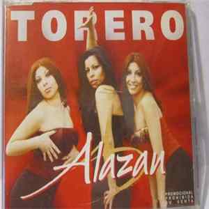 Alazán - Torero mp3