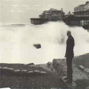 Ed Ball - It's Kinda Lonely Where I Am mp3