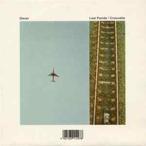Oscar / Sunnychar - Lost Panda / 99 Is My Lucky Number mp3
