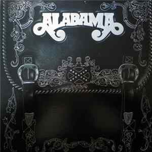 Alabama - Feels So Right mp3