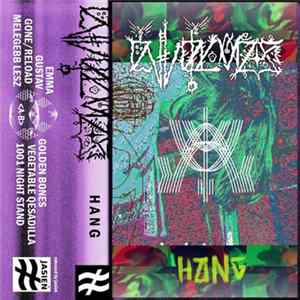 Evvolves - Hang mp3