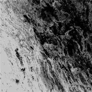 Sleep Column - Black Bleeding Surface mp3