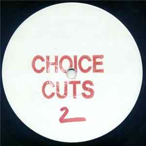 Various - Choice Cuts Volume 2 mp3
