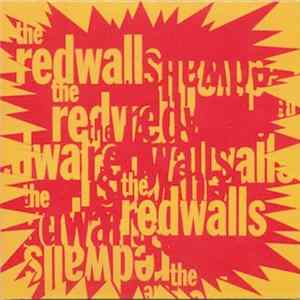 The Redwalls - The Redwalls mp3