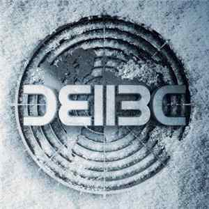 Bad Company UK - Ice Station Zero mp3