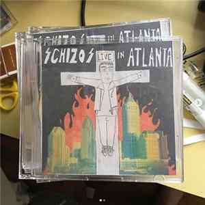 Schizos - Schizos Live In Atlanta mp3