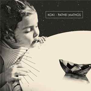 Koki - Pathei Mathos mp3