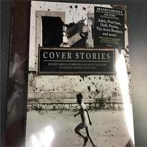 Brandi Carlile - Cover Stories: Brandi Carlile Celebrates 10 Years Of The Story An Album To Benefit War Child mp3