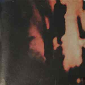 MCMS - Factory In Heaven mp3