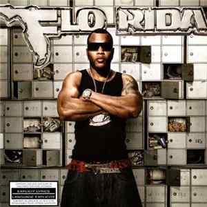 Flo Rida - Mail On Sunday mp3