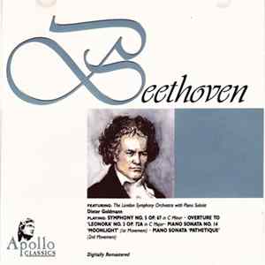Beethoven - Beethoven mp3
