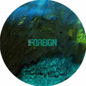 Unradiant - Foreign mp3