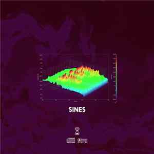 Wayvee - Sines mp3
