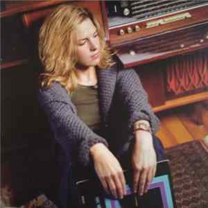 Diana Krall - The Girl In The Other Room mp3