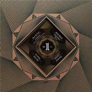 Yoni & Geti / Kishi Bashi / Deerhoof / Son Lux - Rarities Vol. 1 mp3