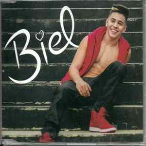 Biel - Demorô mp3