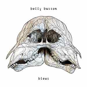 Belly Button - Bleat mp3