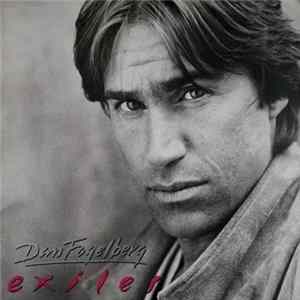 Dan Fogelberg - Exiles mp3
