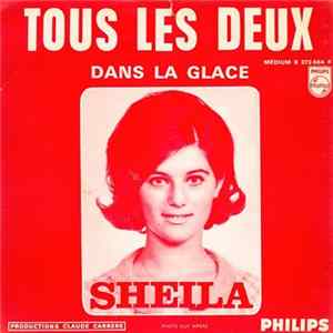 Sheila - Tous Les Deux mp3