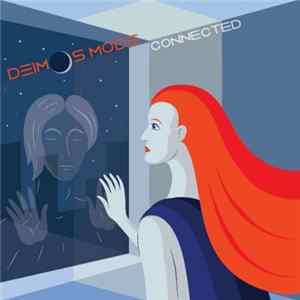 Deimos Mode - Connected mp3