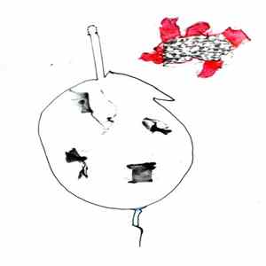 Shapeless Coat Of Arms - Dematerialized Landowning mp3
