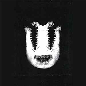 Grim - Body mp3