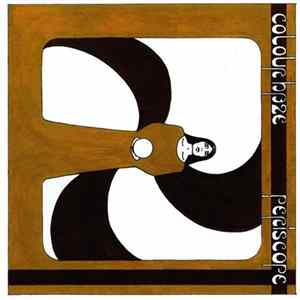 Colour Haze - Periscope mp3