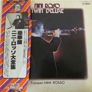 Nini Rosso - Twin Deluxe mp3