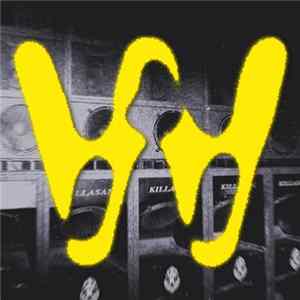 Milton Bradley - #035: Wax Treatment Podcast mp3
