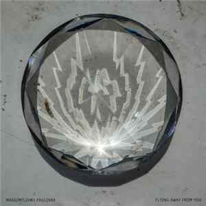 Massimiliano Pagliara - Flying Away From You mp3