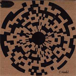C. Vadi - Aperture I - III mp3