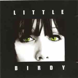 Little Birdy - Little Birdy mp3