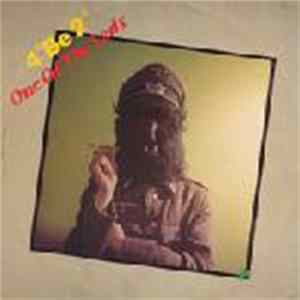 4" Be 2" - One Of The Lads mp3