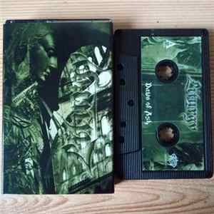 Liturgy - Dawn Of Ash mp3