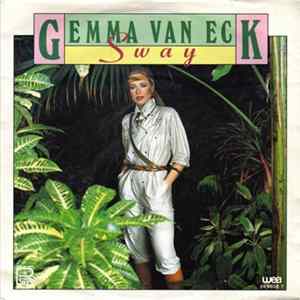 Gemma van Eck - Sway mp3