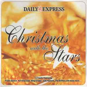 Various - Christmas With The Stars mp3