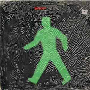 Spliff - Suerte mp3