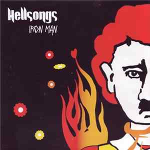 Hellsongs - Iron Man mp3