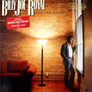 Billy Joe Royal - Looking Ahead mp3