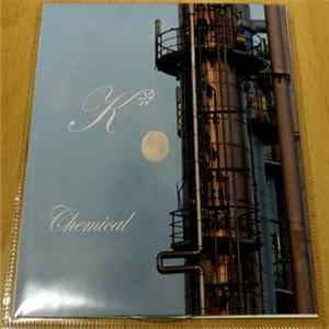 K - Chemical mp3