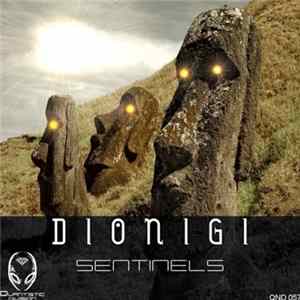 Dionigi - Sentinels mp3