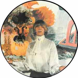 Psychic TV And The Angels Of Light - Godstar mp3