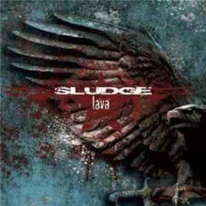 Sludge - Lava mp3
