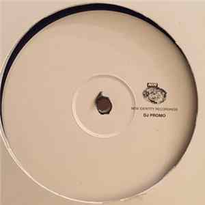 Sonic - City Limits EP mp3