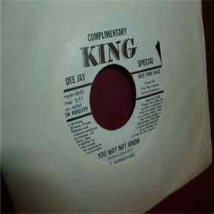 The Hurricanes - Dear Mother mp3