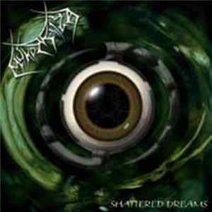 Mykorrhiza - Shattered Dreams mp3
