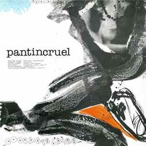 Pantincruel - Courants D'Air mp3