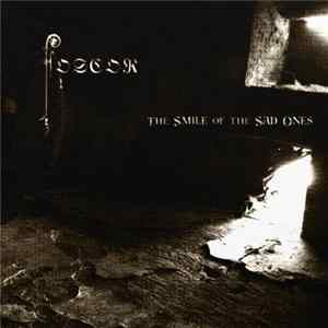 Foscor - The Smile Of The Sad Ones mp3