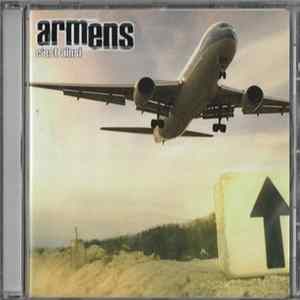 Armens - C'Est Ainsi mp3